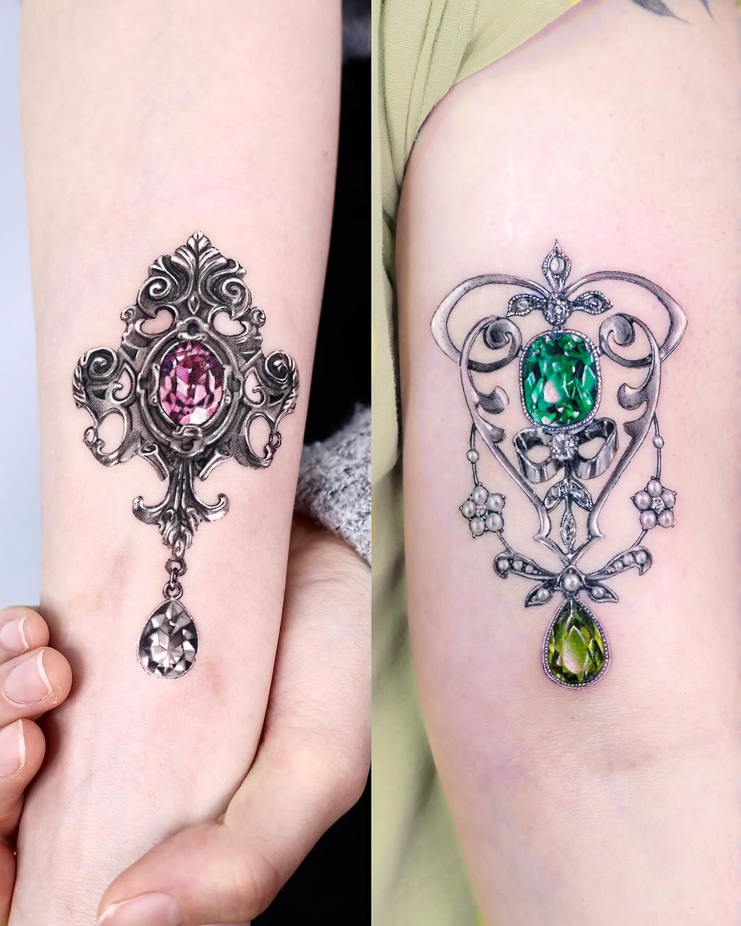 xrou_tattoo