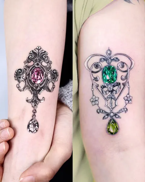 xrou_tattoo