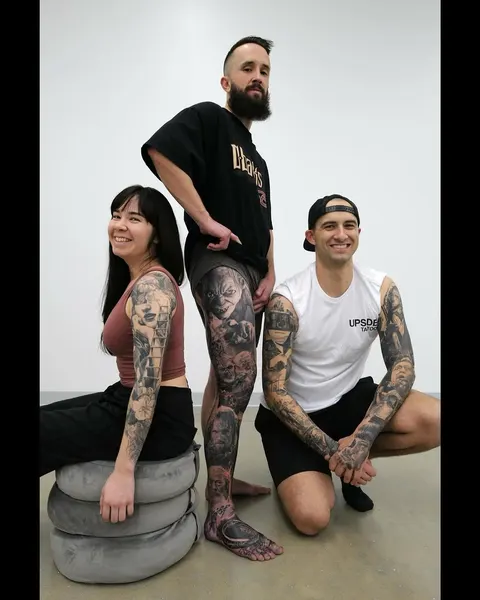 andypho