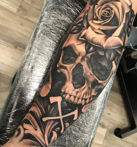 Angelo