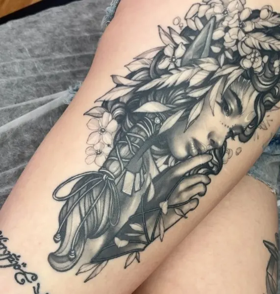 campohltattoos