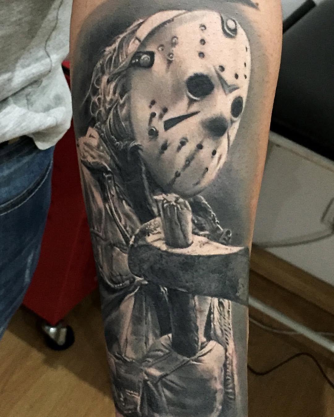 diogonunestattoos