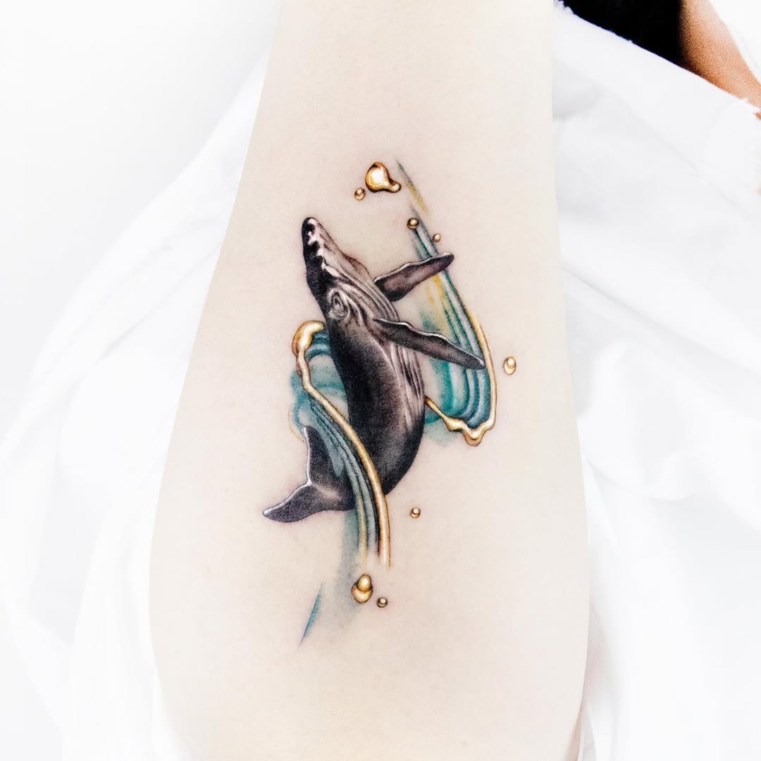 tattooist_toma