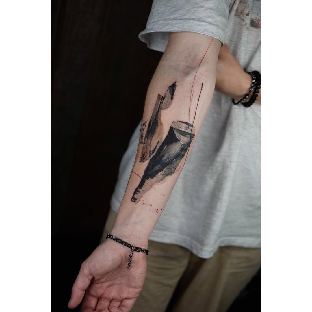 tattooer_nadi