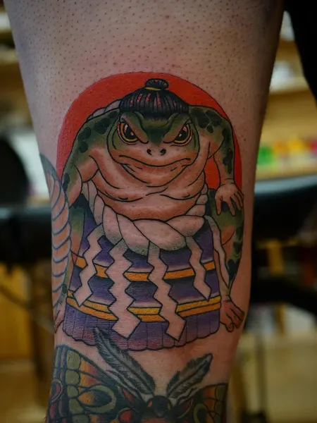 tylerharringtontattoos