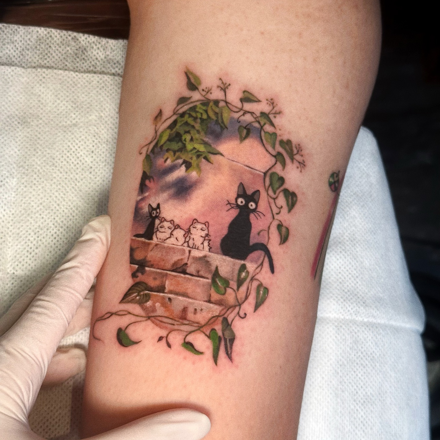 tattoo_rainn