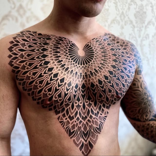 jakabtattoo