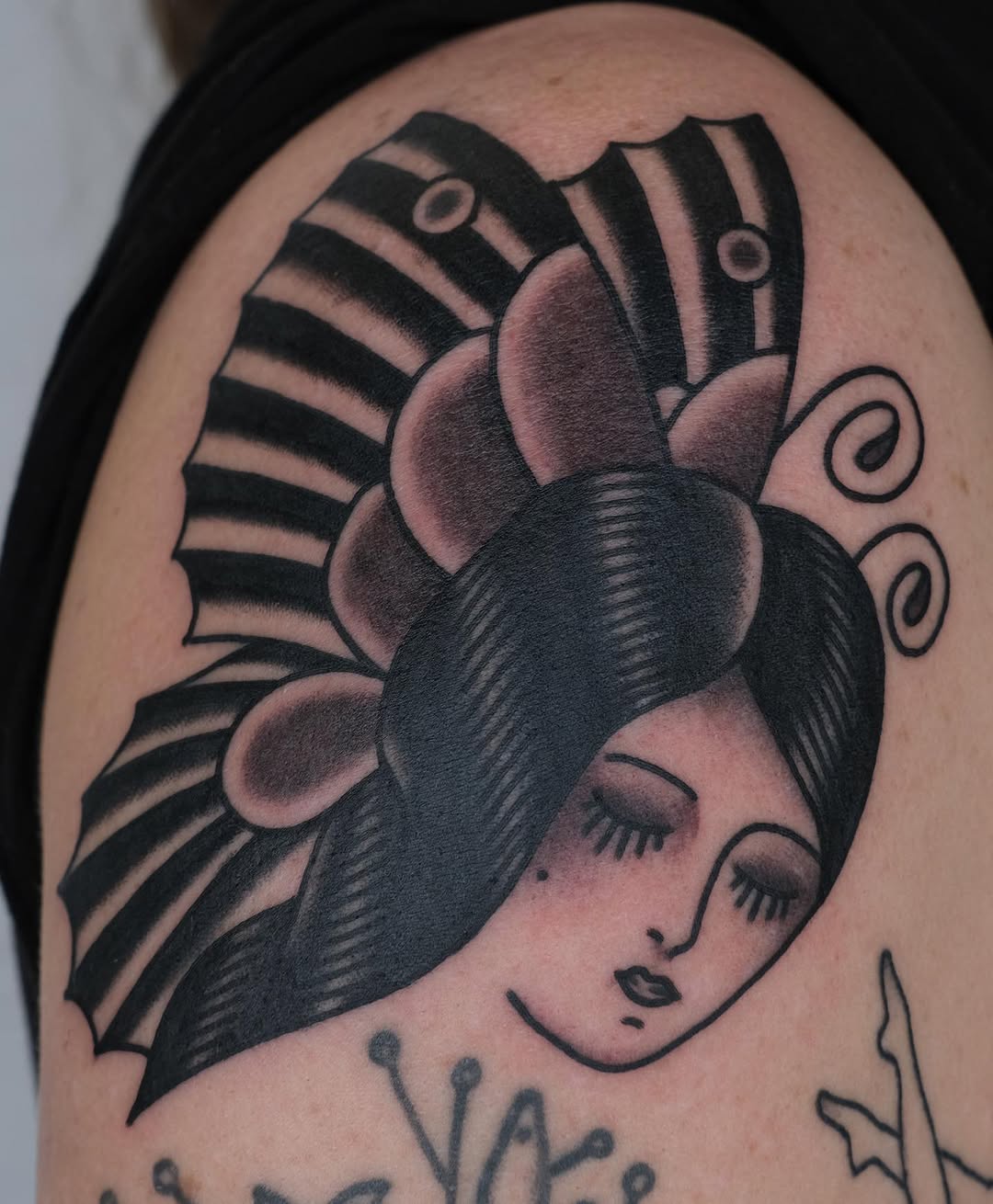 ivanantonyshevtattoo