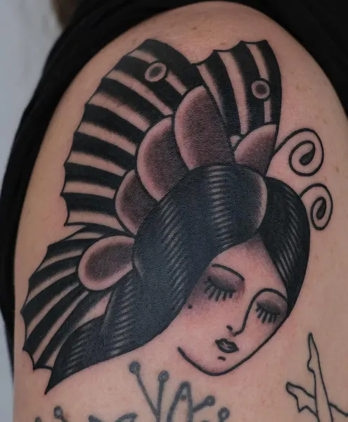 ivanantonyshevtattoo