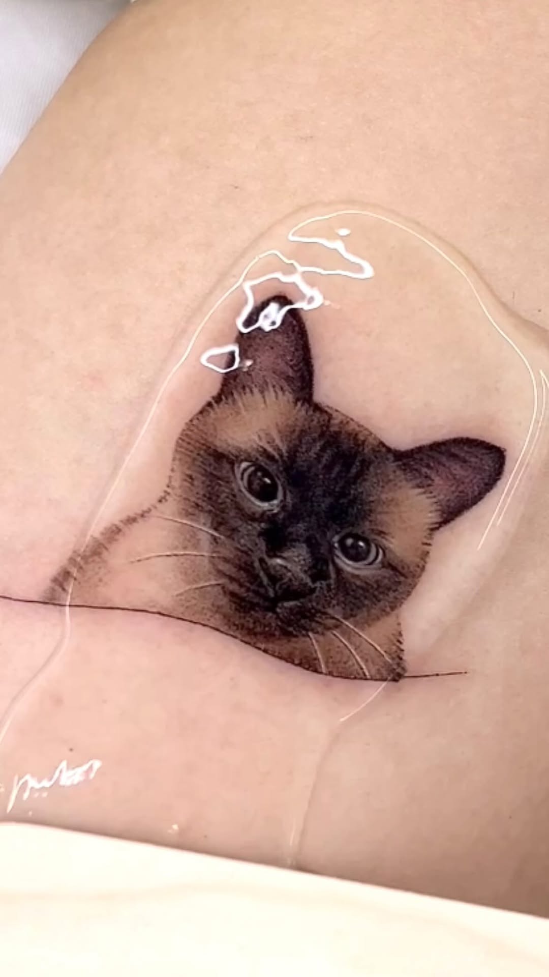 dorok.tattoo