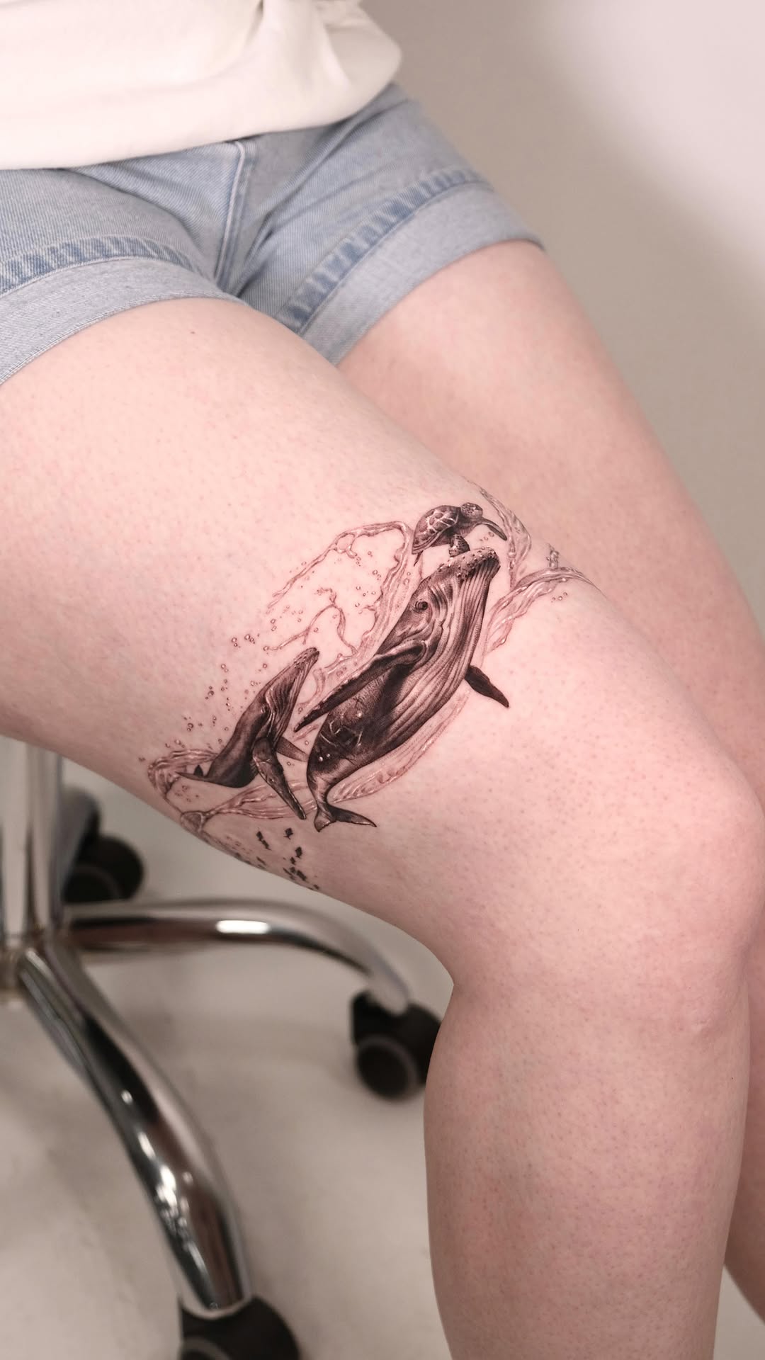 40.tatt