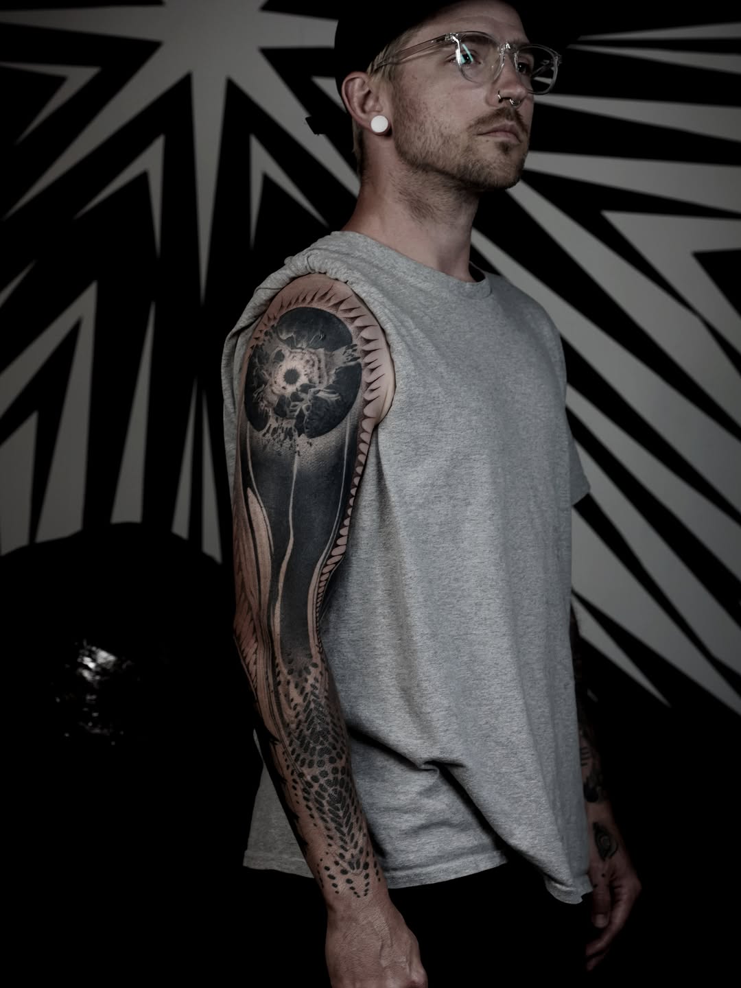 joshstephenstattoos