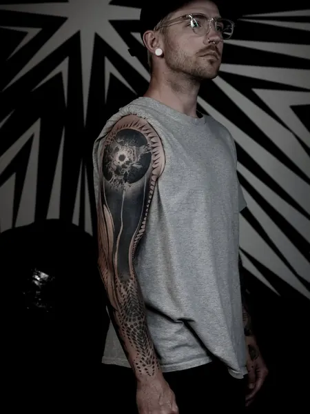 joshstephenstattoos