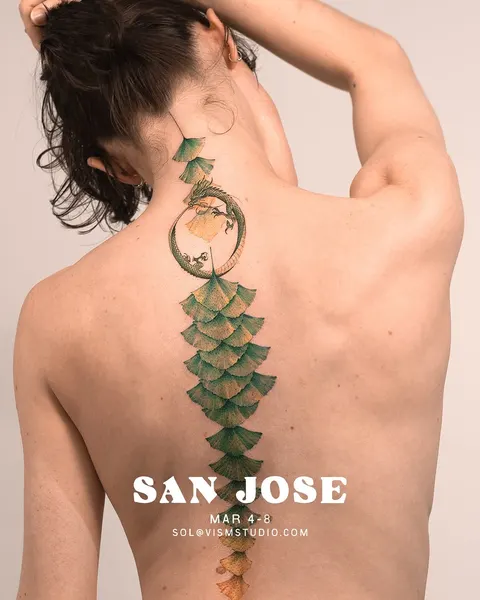 soltattoo