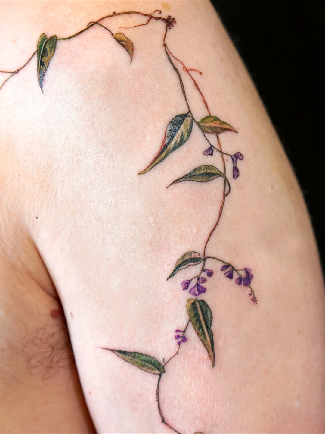 1sle_tattoo
