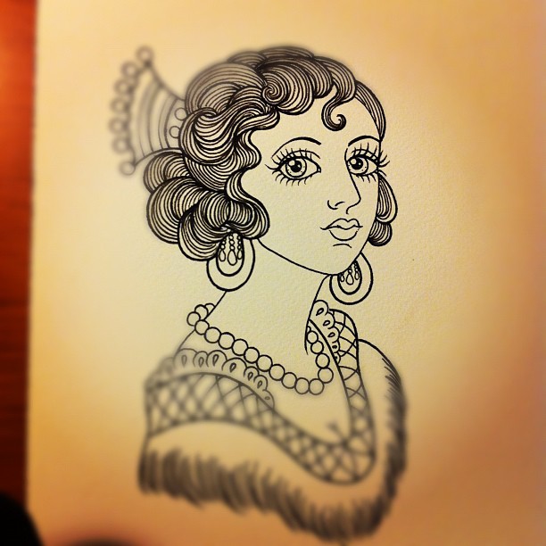 maryjoytattoo