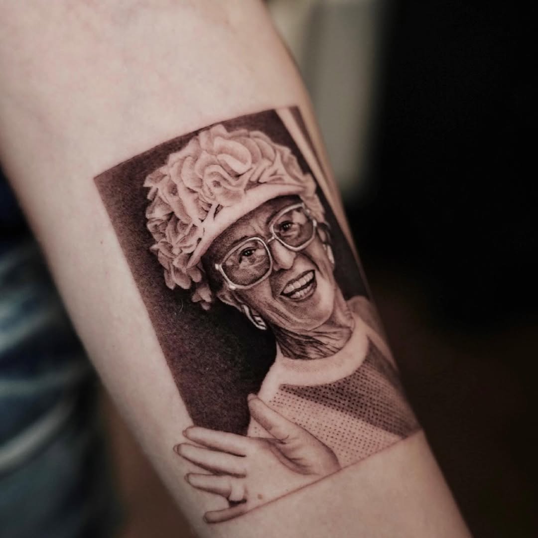 adamdeanart