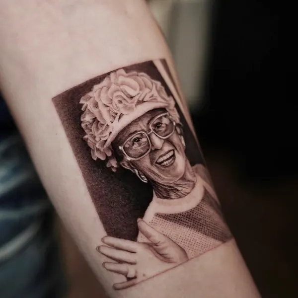 adamdeanart