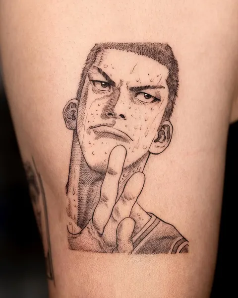 oozy_tattoo