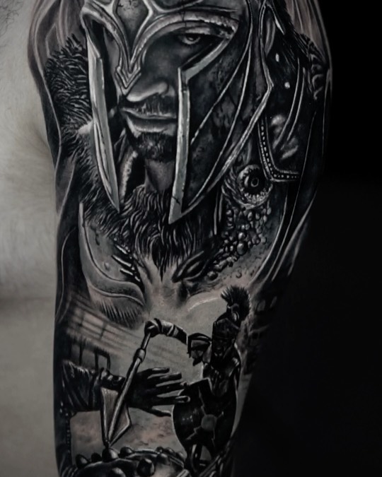 albertquintero_art
