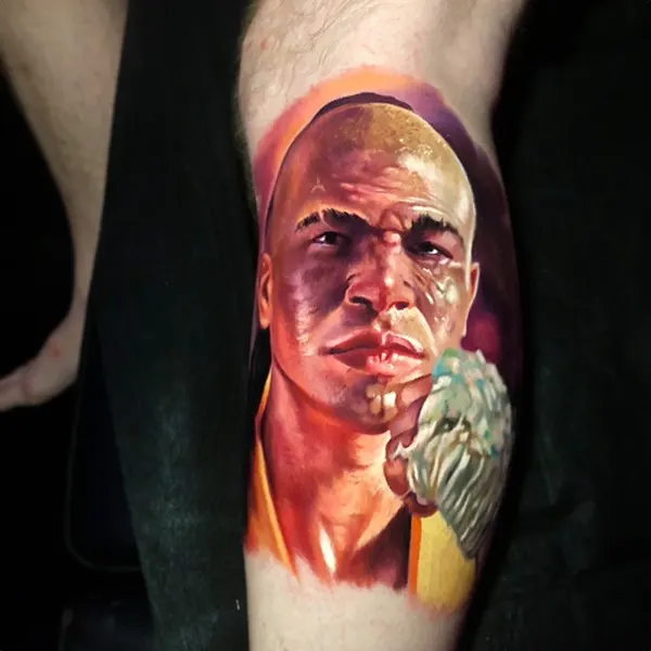 paulackertattoo