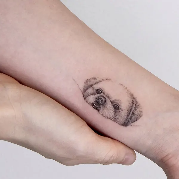 tattooist_iruda