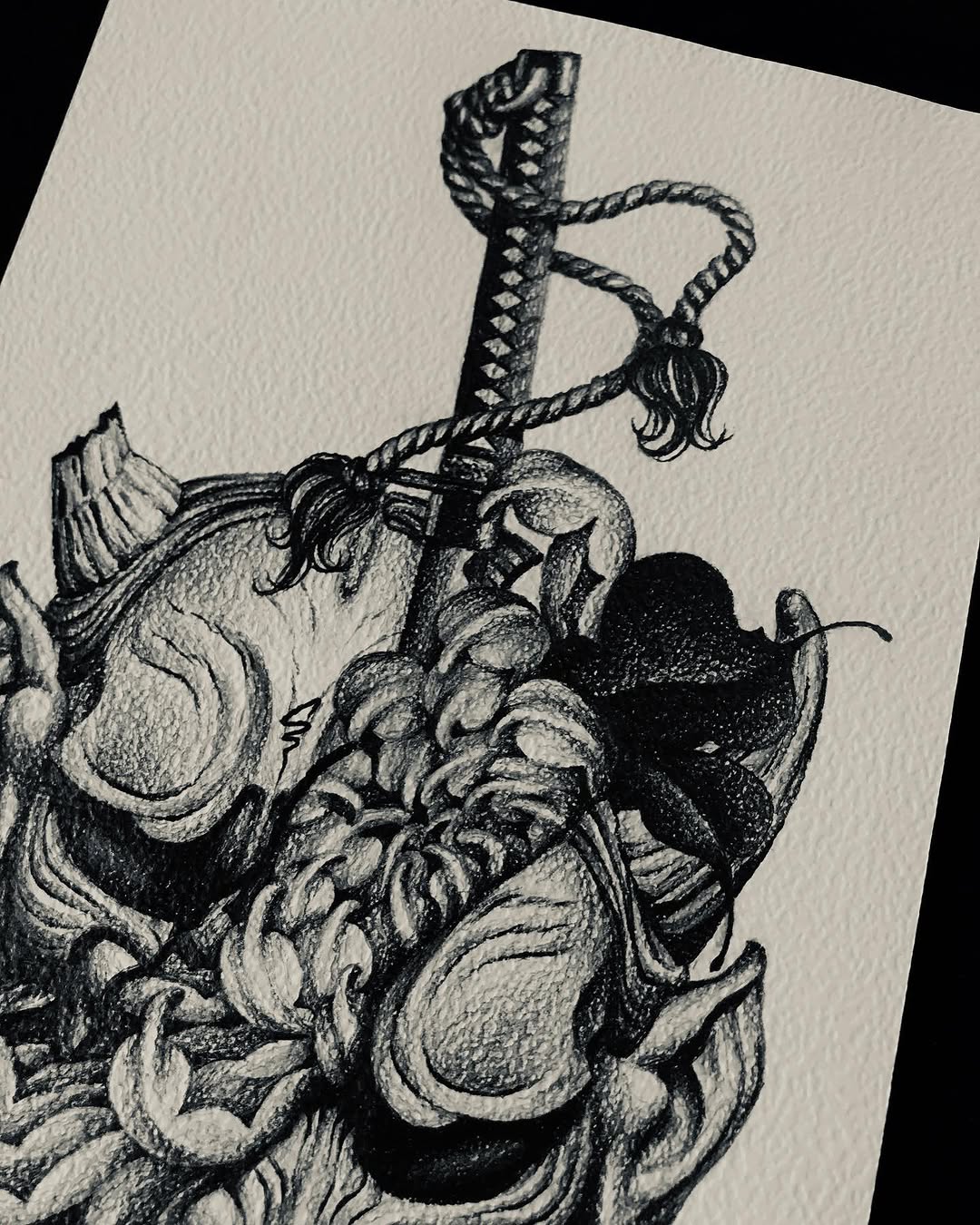 suan.tattoos
