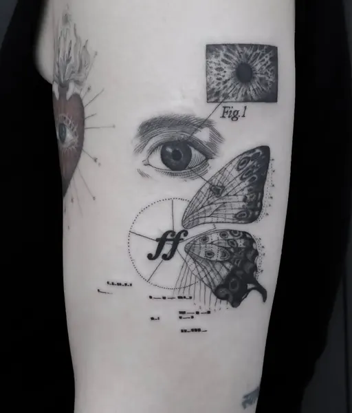 Geometric