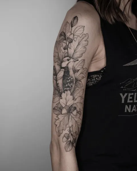 mrmarektattoo