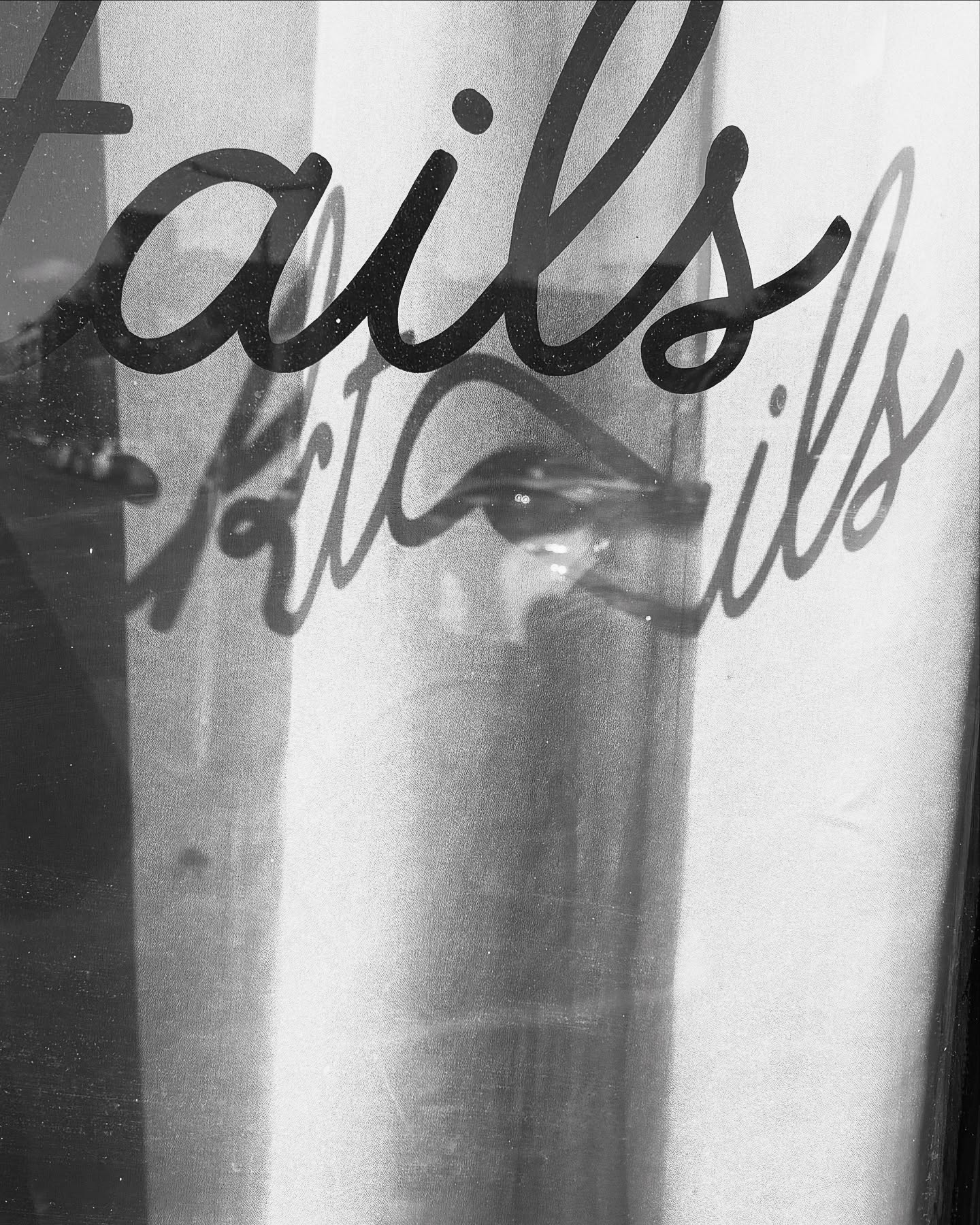 marius_montrealtattoo