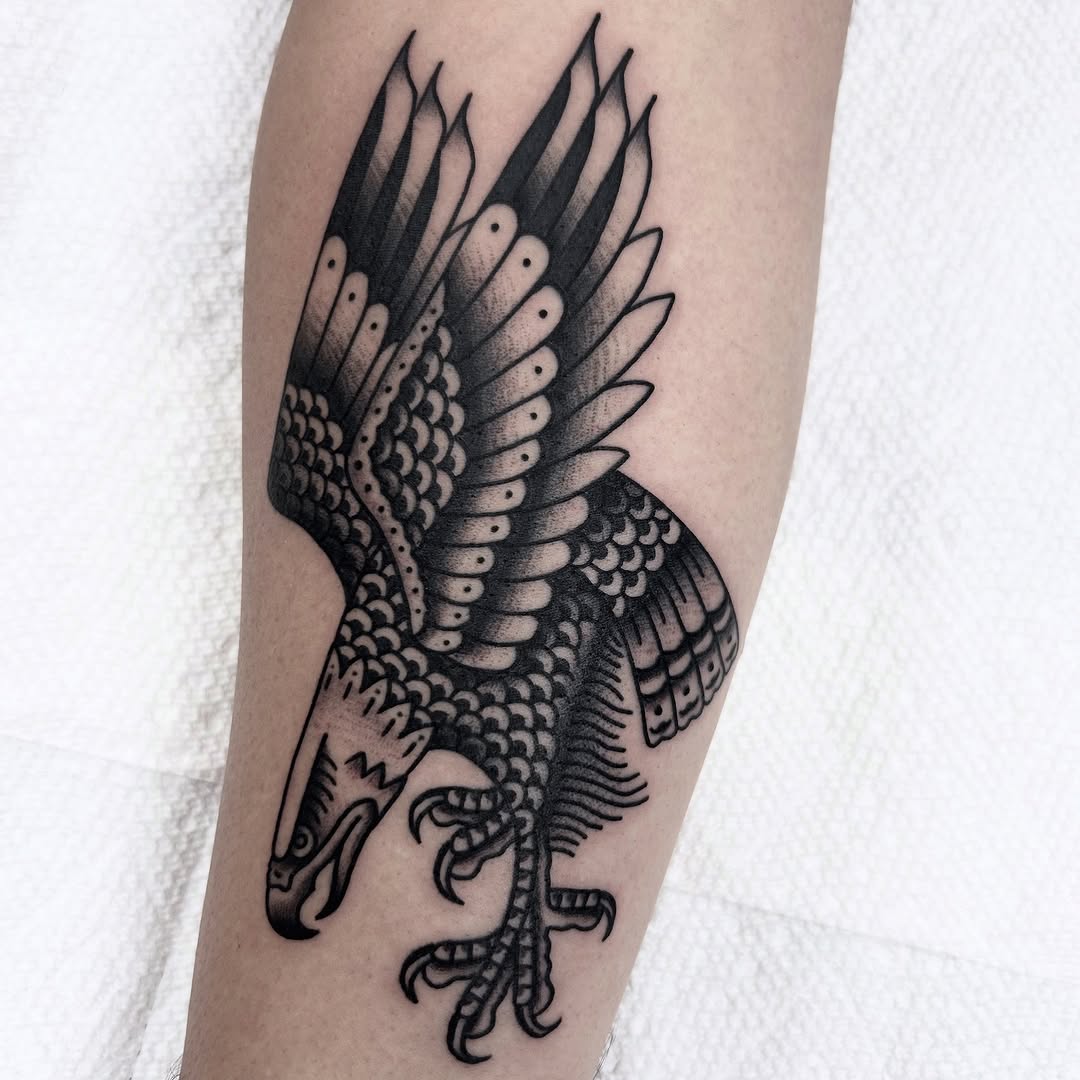 Jonathan Talvo