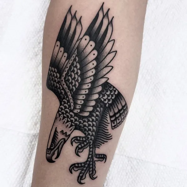 Jonathan Talvo