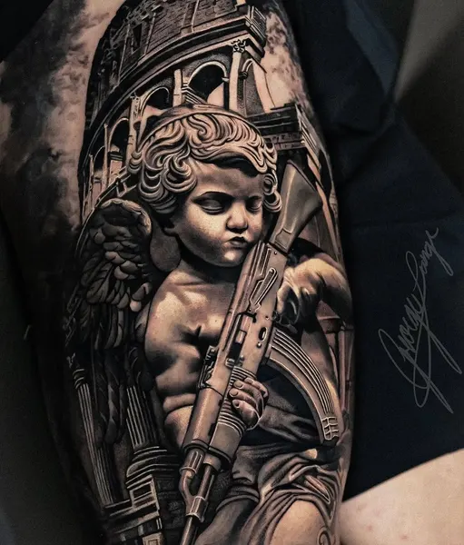 lange_tattoo