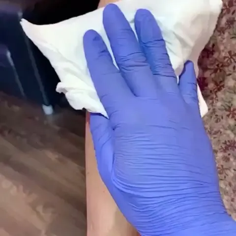 salvationtattoolounge