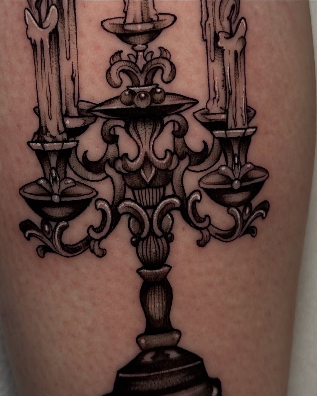 hellbunnytattoos