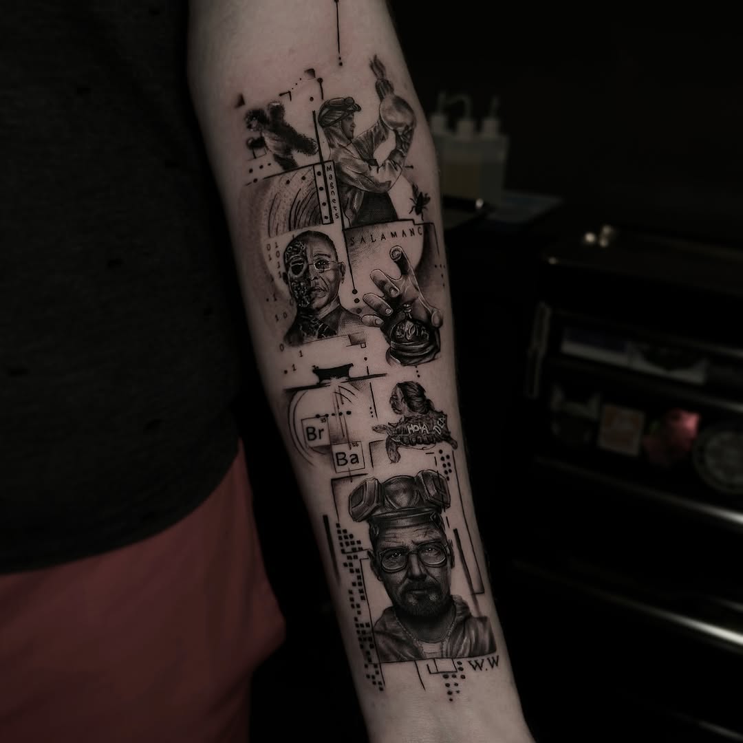 berhantabih.tattoo