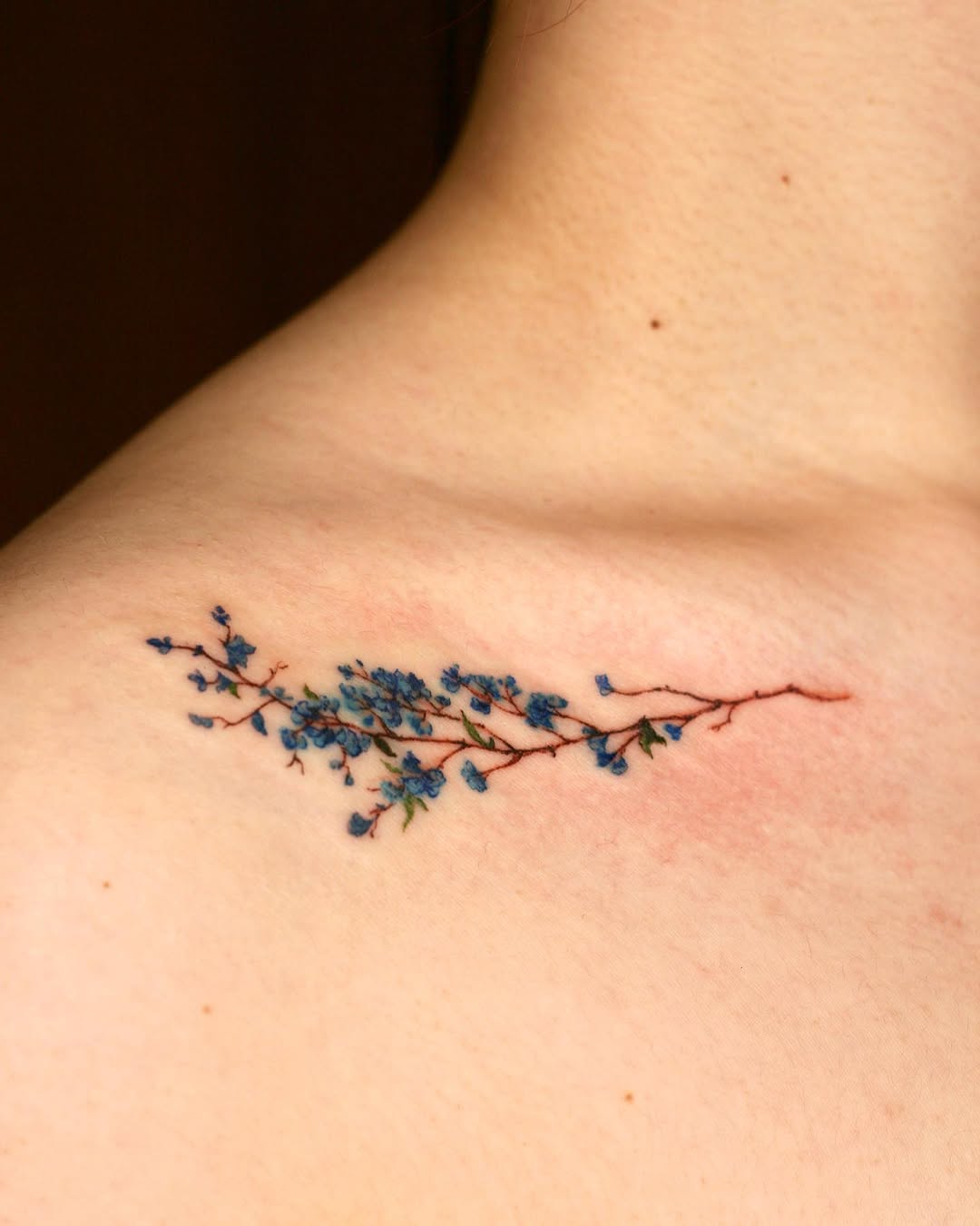 1sle_tattoo