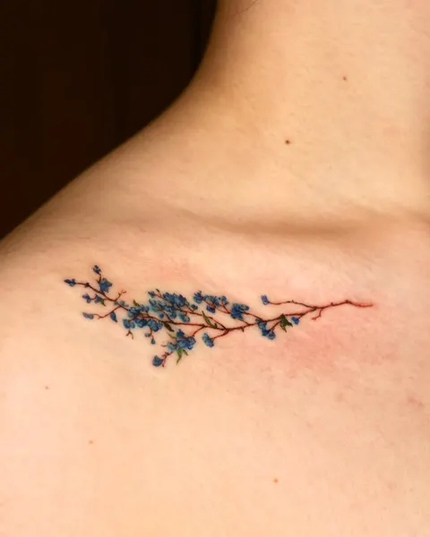 1sle_tattoo
