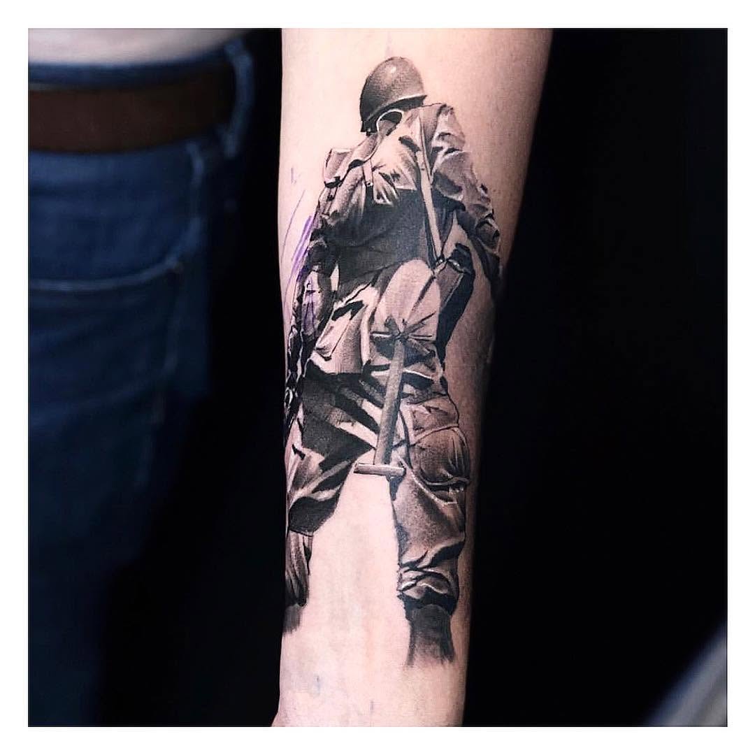 salvationtattoolounge