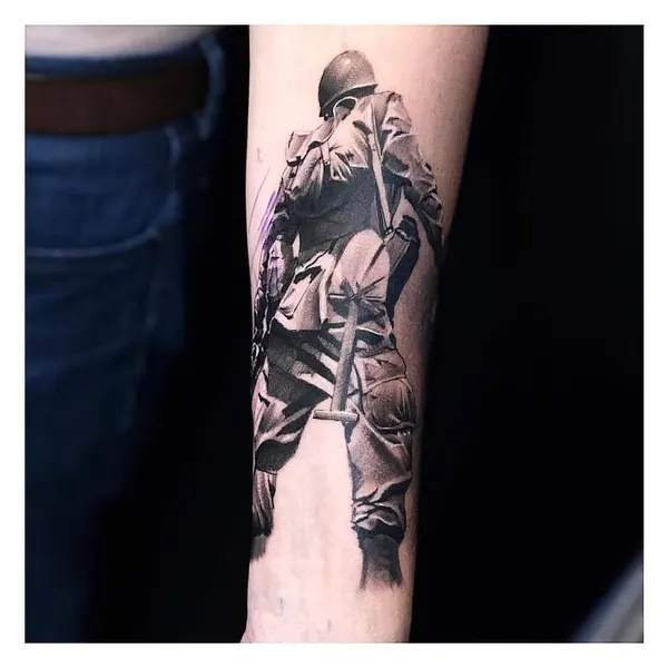 salvationtattoolounge