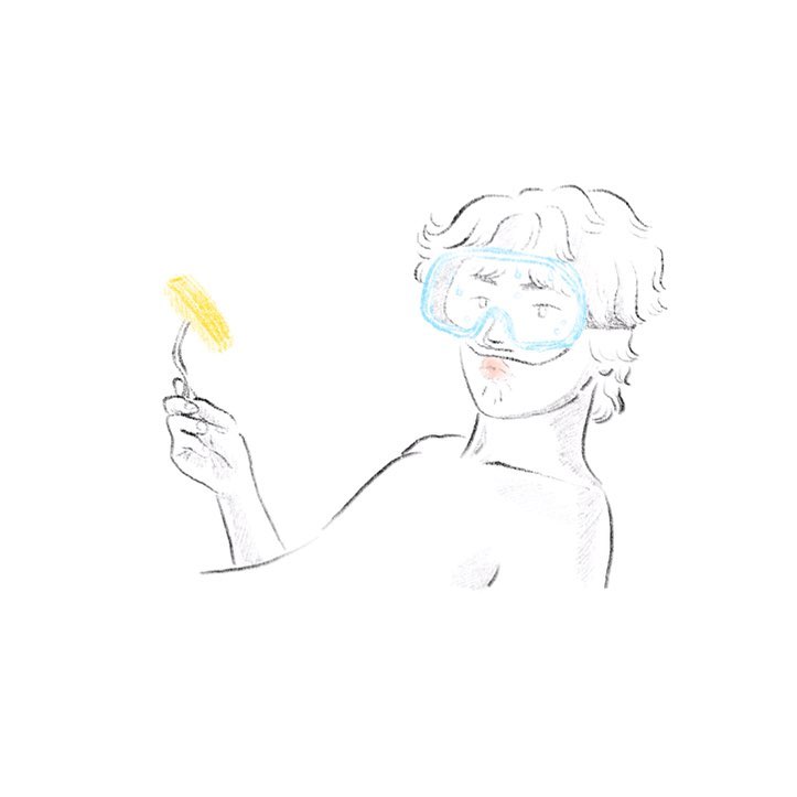 hongzo_tt
