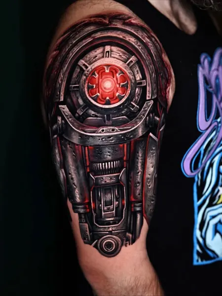 javi_tattooedtheory