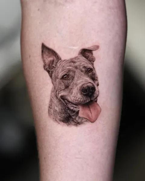 tattooist_yeono