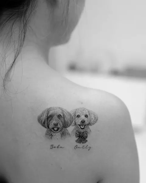 paw.tattoo