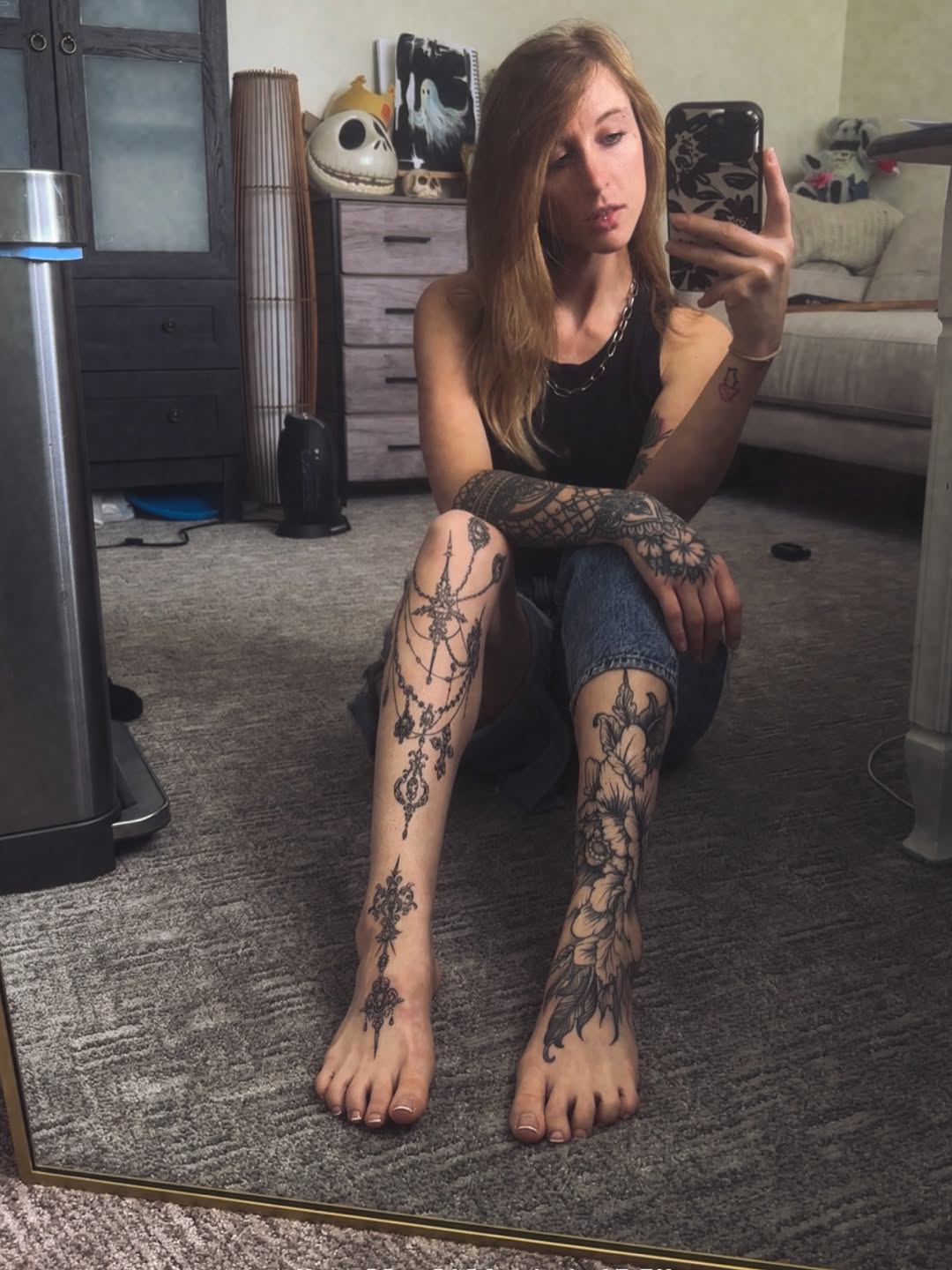 hellbunnytattoos