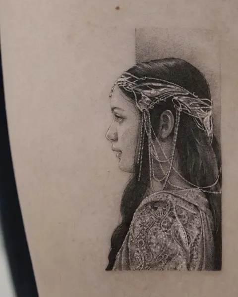 soltattoo