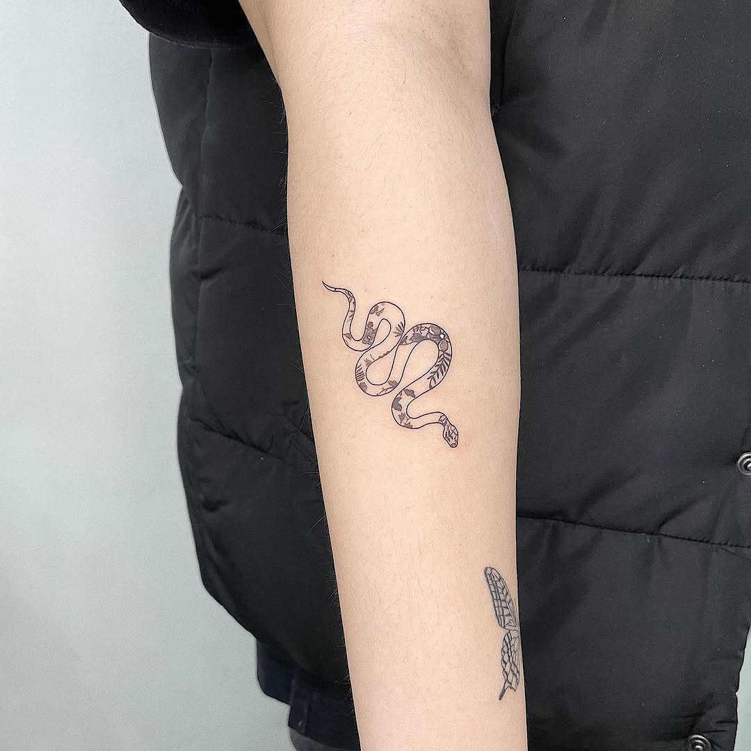soozzang_tattoo