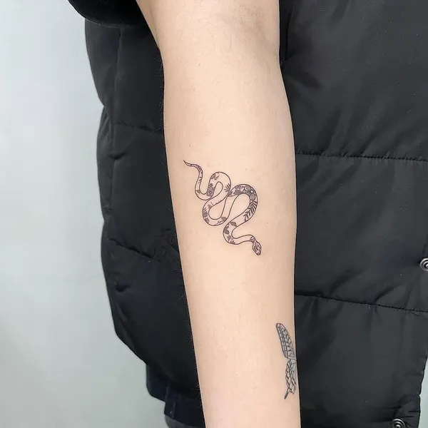 soozzang_tattoo