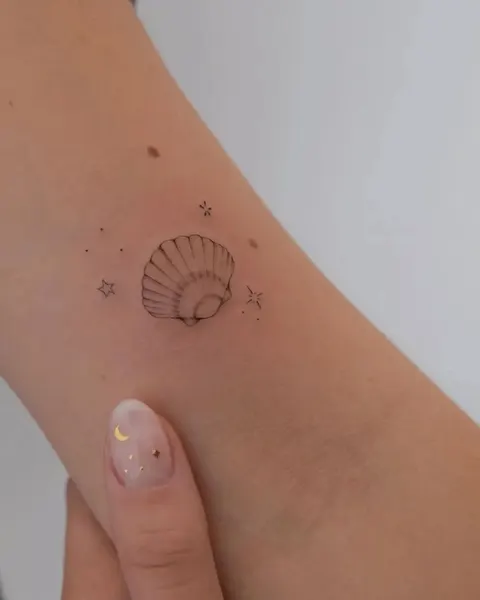 little.tattoos
