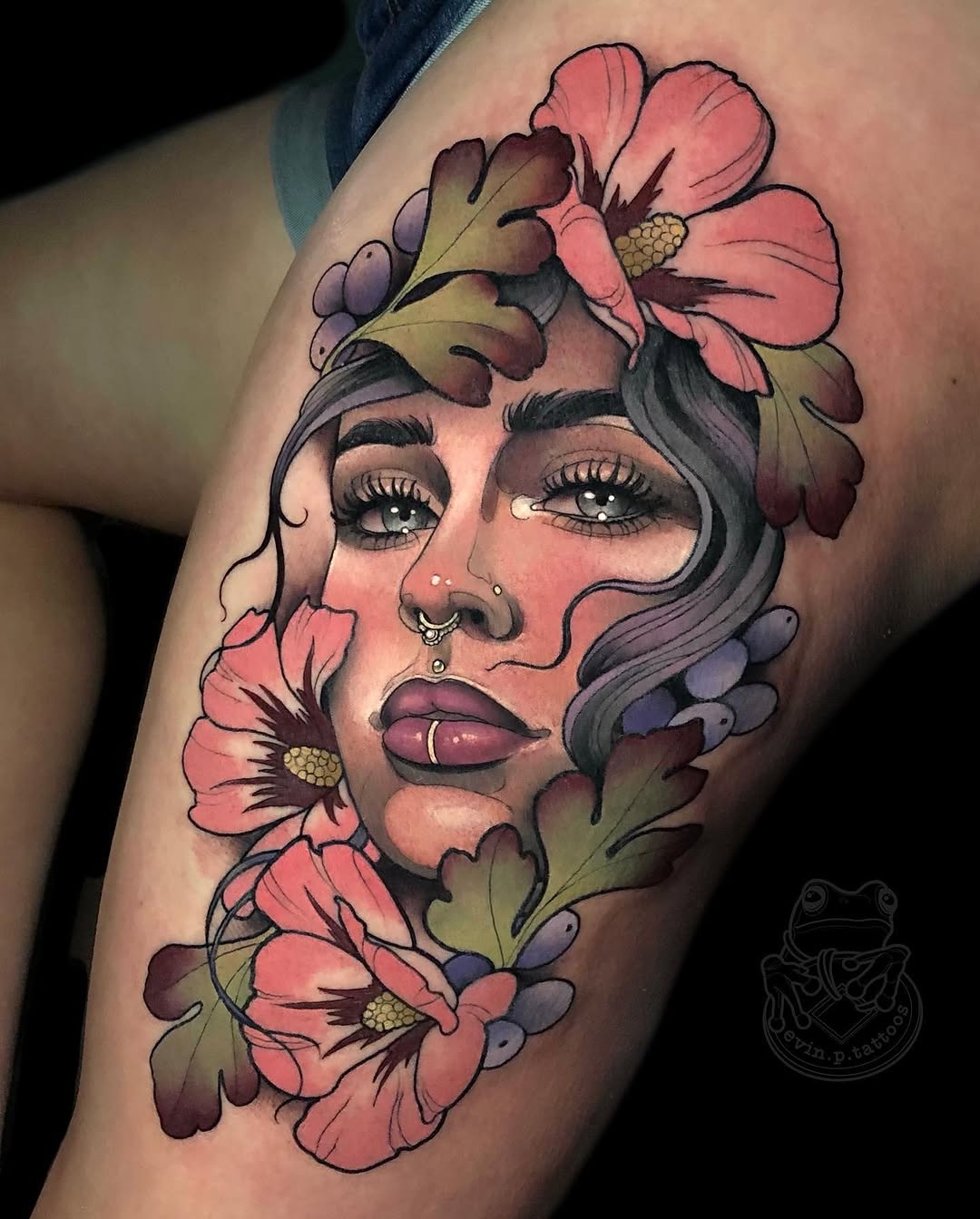 evin.p.tattoos